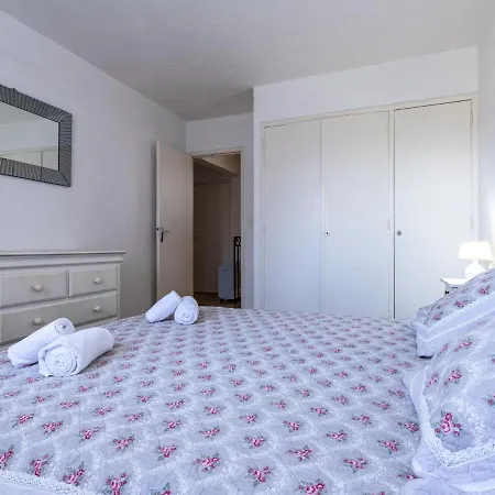 Soli Di Sud By Interhome * Lecci