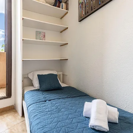 Soli Di Sud By Interhome * Lecci