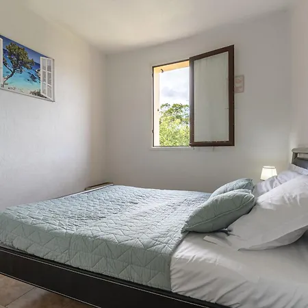Soli Di Sud By Interhome