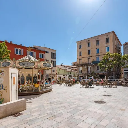 Soli Di Sud By Interhome * Lecci