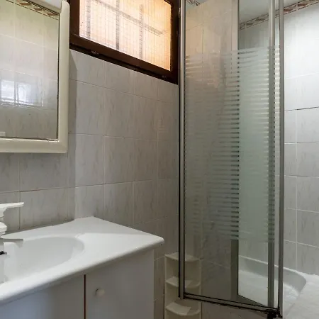 Soli Di Sud By Interhome