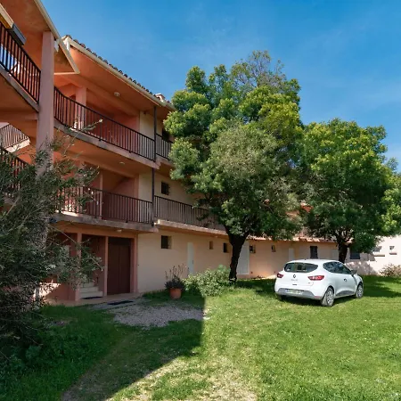 Soli Di Sud By Interhome