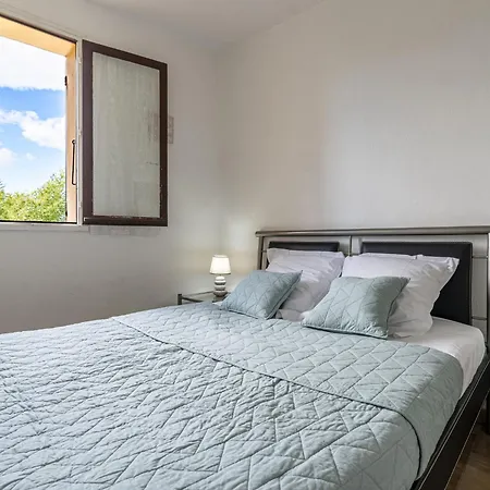 Soli Di Sud By Interhome Apartamento