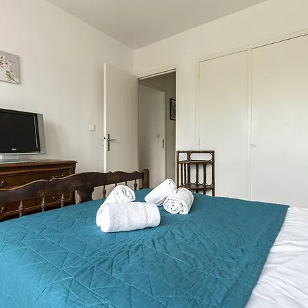 Soli Di Sud By Interhome Apartamento *